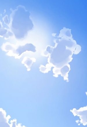 Тетрадь по трусикам 1