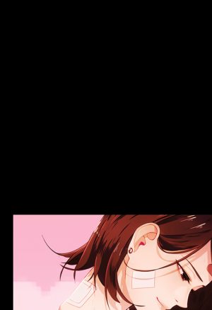 Милая, но психованная Глава 2