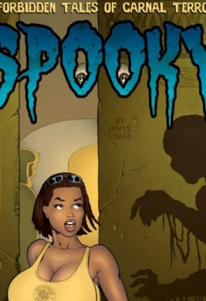 Мистические истории ч.2. Берегись мумии