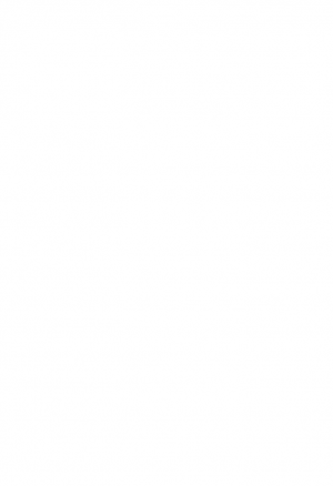 Мачеха и ее подруги!!! 4 глава