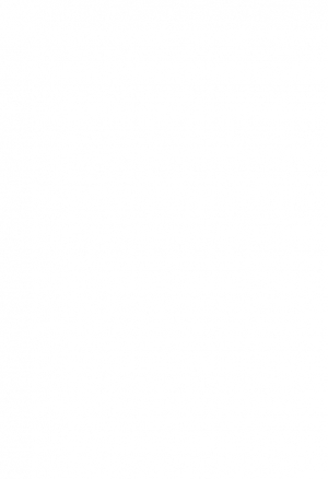 Звезда «Хахрис» глава 34