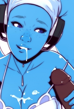 Большая Подборка по Рассе Твилек