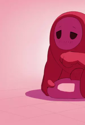 Fall Guys (лучше не смотреть!!!)