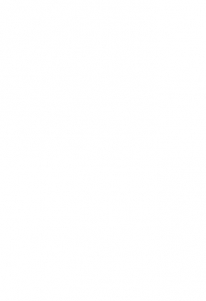 Код лилит 1-16