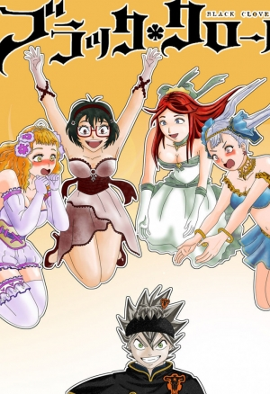 Choose a Wife / Выбери себе жену