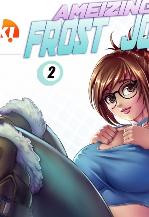 Amaizing Frost Jobs 2