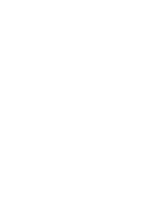 И что!  Глава 67-68