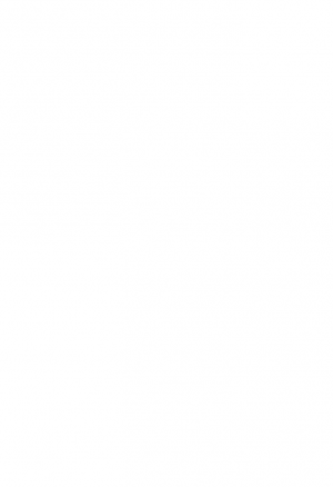 И что!  Глава 43-44