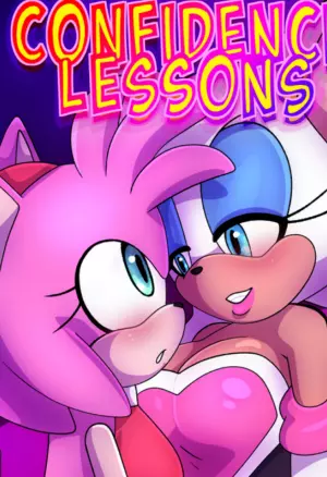 Уроки уверенности