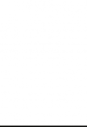 И что!  Глава 63-64