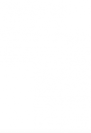 И, что!(глава39-40)