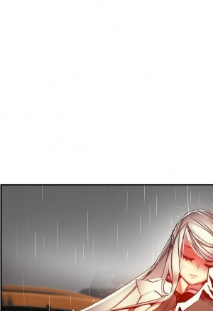 Код лилит 1-19