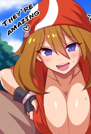 Подборка артов konno tohiro