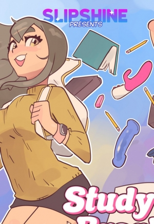 Перерыв в учёбе 2