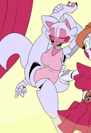 Большой финал