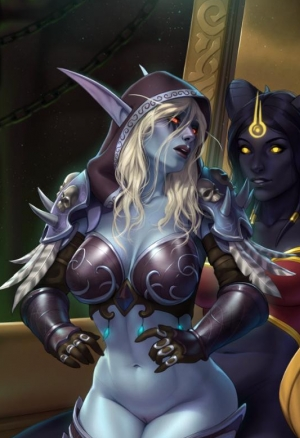 Рандомыч из коллекции