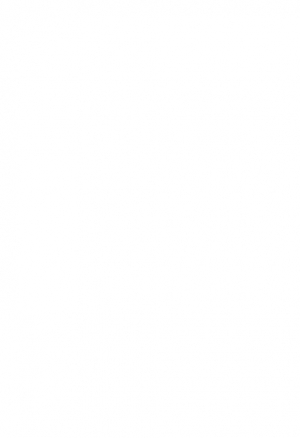 Тайное обучение 11-12