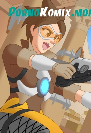 Новый герой: Тренировочный день