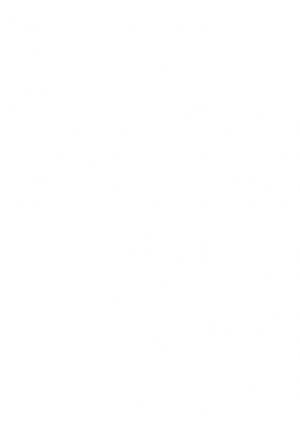 И что!  Глава 69-70