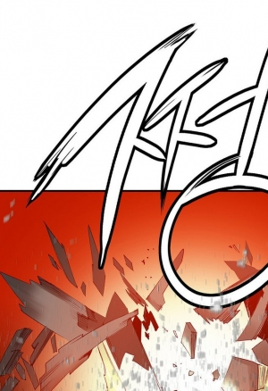 Код Лилит - 20