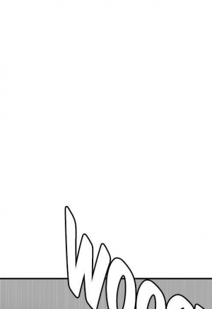 Молниеотвод /Lightning Rod 2