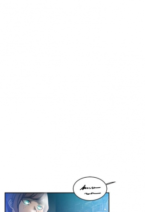 Код Лилит 1-7