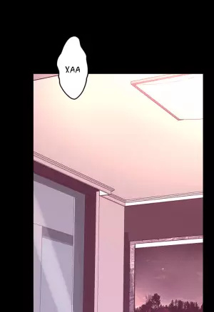 Феромонозависимые 13