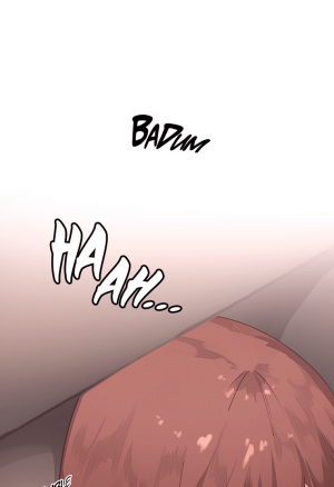 Феромонозависимые 10