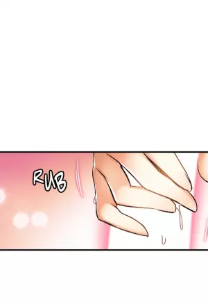 Под наблюдением: моя первая любовь и я. Эп10