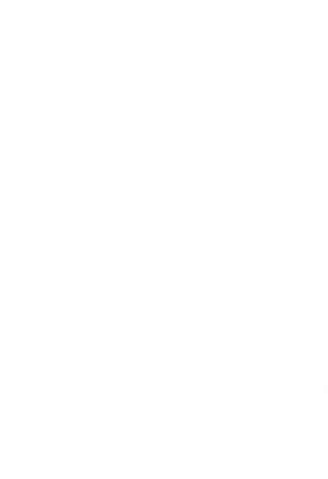 Код Лилит 1-11