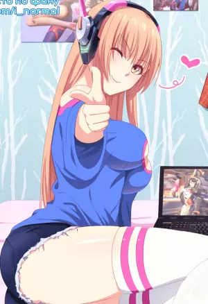 Таки просто, но запутано. Эп12