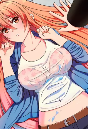 Таки просто, но запутано. Эп16