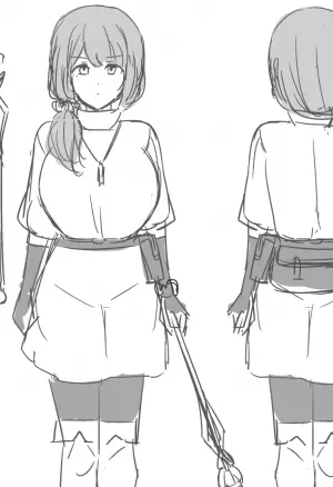 Проклятый предмет / Cursed item / Noroi no item