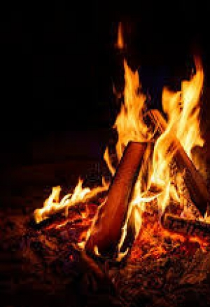 Mizugi Shishou to Koibito Ecchi Suru Hon