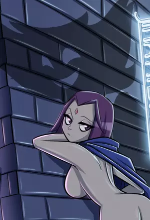 Публичная встреча