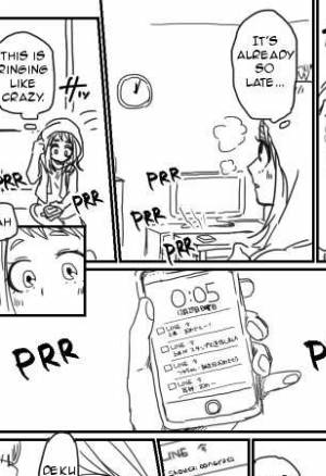 Линия жизни