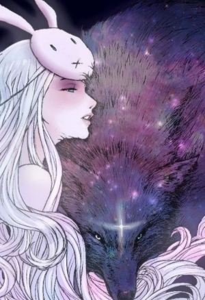 Всё что угодно только не Бронза!