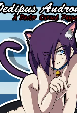 A doctor curced Popper