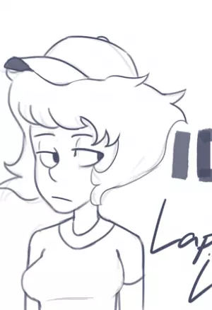 Лапис Лазурит 10 часов