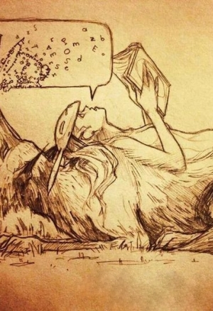 Моя соседка Анетт-сан 3  + (R)