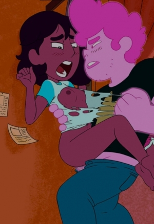 Сапфир и Падпараджи