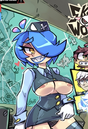 04 - 20.000 Грузов на Глубине Моря