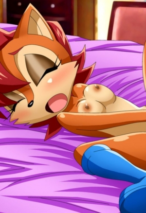 Благодарность Урбосы