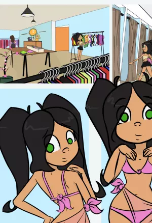 Помочь клиенту