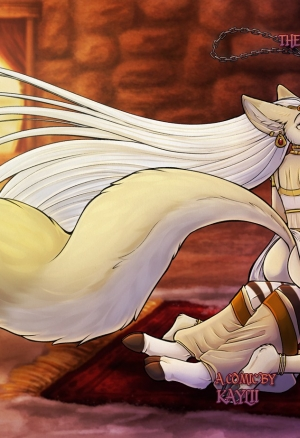 Желание вора