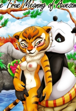 Истинное значение удивительности