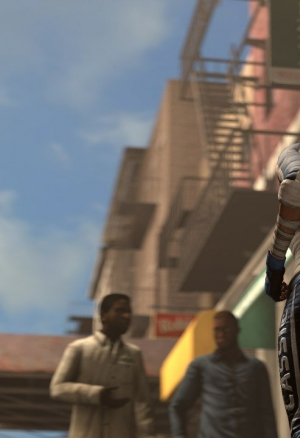 Порно пикап