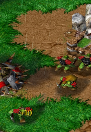 Игрушка Империи