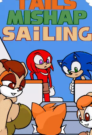 Райский остров 2