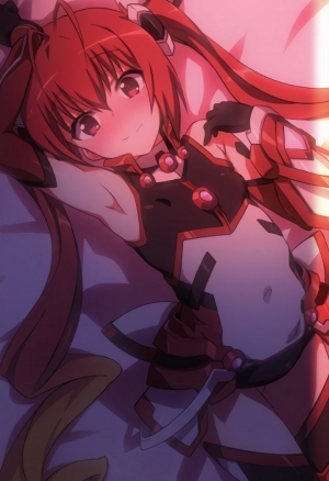 Sekkaku Dakara, Ore wa Kono Nyotaika de xx Suru ze!